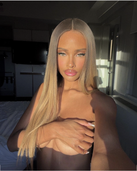 big cock femboy onlyfans free xxx pictures