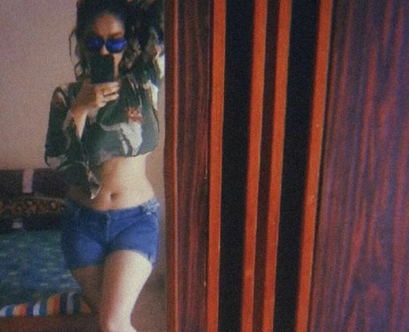 Resham Fappers porn actress galleries