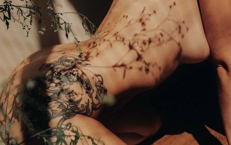 Aliesealieseoff pornstar perfect gallery