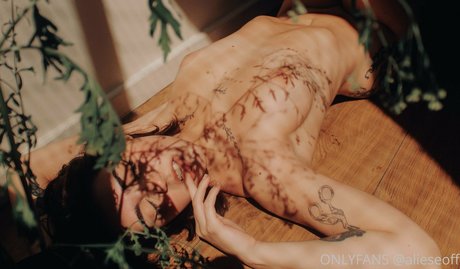 Aliesealieseoff star hd photos