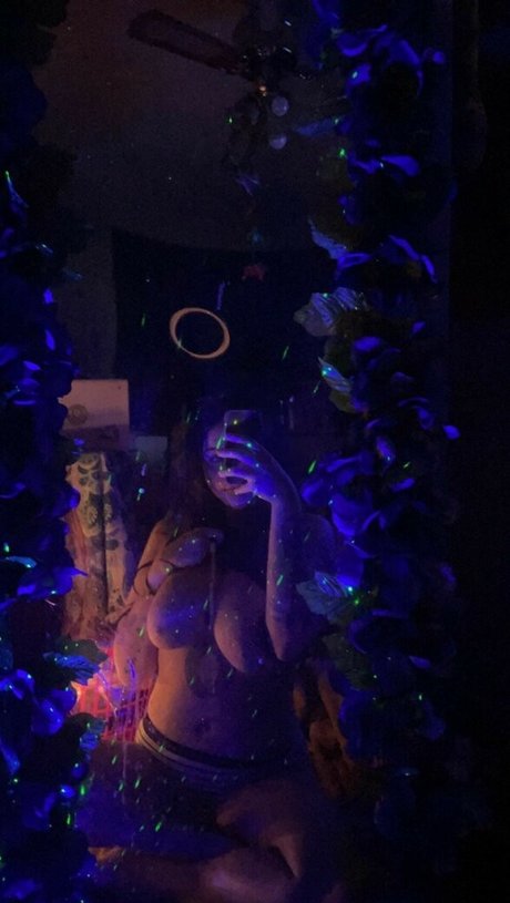 Bailey Ryan pornstar perfect pic