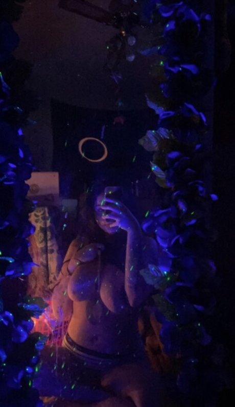 bbc orgy onlyfans sex picture