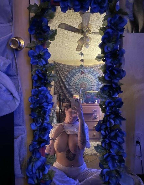 Bailey Ryan star hot images