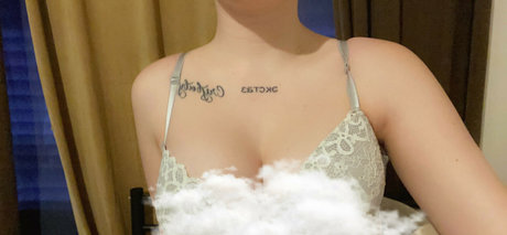 bbc twink onlyfans hot xxx img