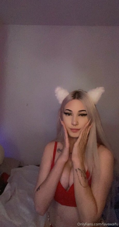 big ass onlyfans best images