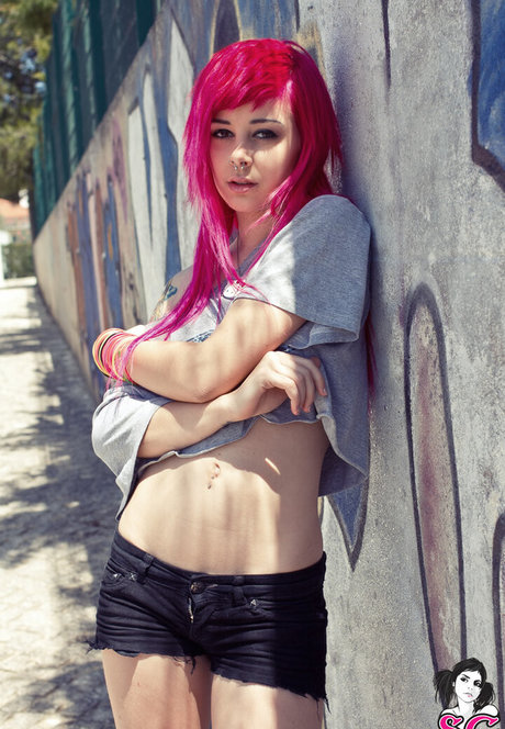 goth teen onlyfans free sex gallery