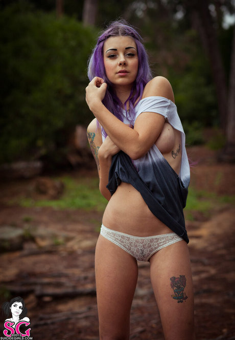 pregnant milf onlyfans hot xxx image