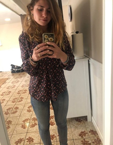 asmr babe onlyfans free porn pictures