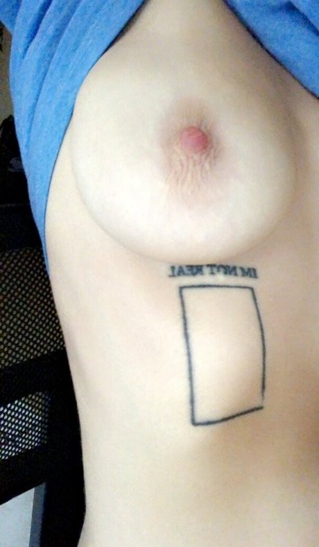 fat ass asian onlyfans free porn picture