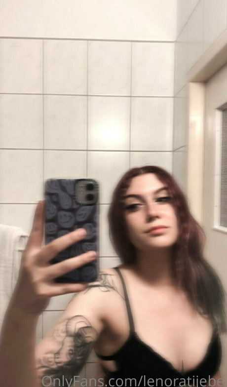 dilf onlyfans hot sexy pictures