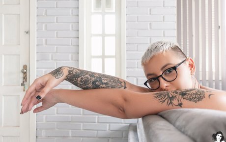 Biahink Best Profile Photo