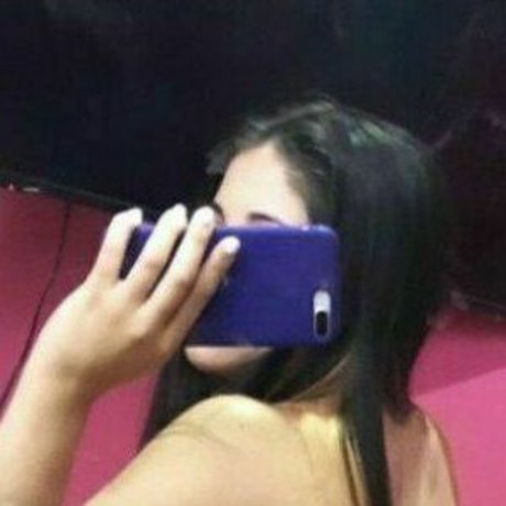 asian footjob onlyfans pornographic images