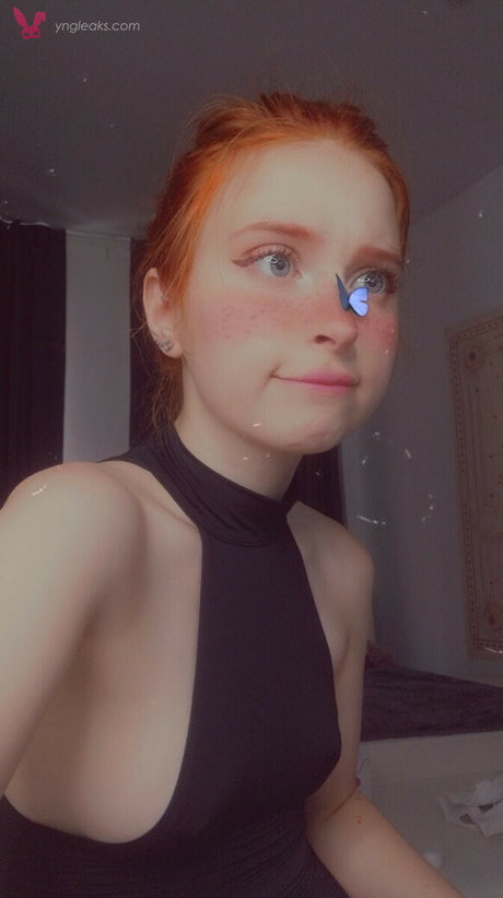 striptease onlyfans exclusive picture