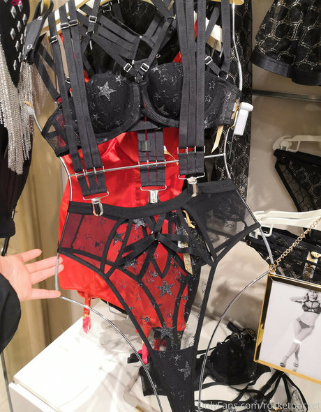 disabled onlyfans art porn gallery