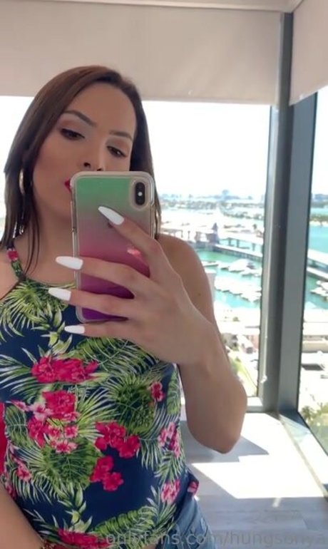 celebrity male onlyfans hot images