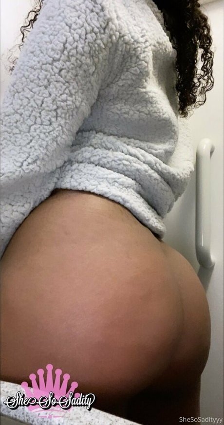 thick mom onlyfans free naked pictures