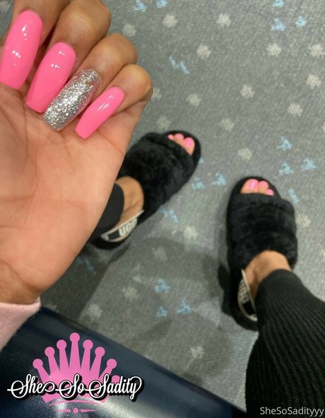 asian femboy onlyfans sexy naked archive