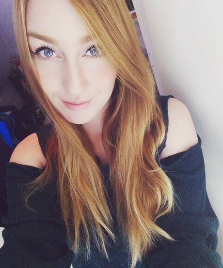 Shannanina star archive