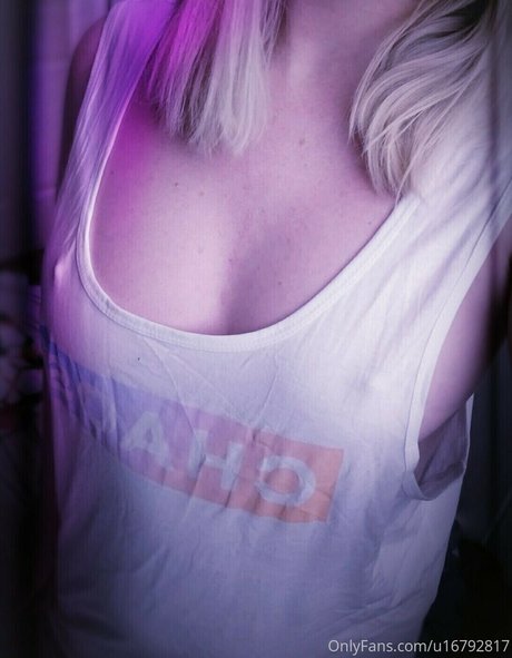 celebrity male onlyfans beautiful nude images