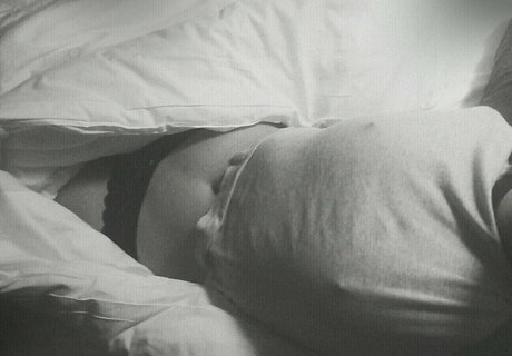 Shannanina pornstar photo