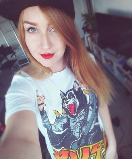 Shannanina porn model images