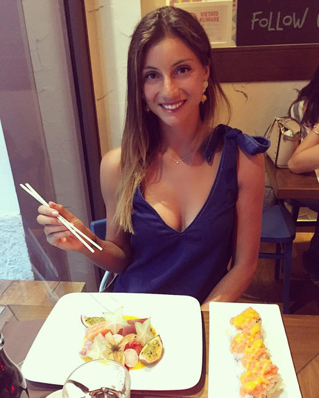 asian girlfriend onlyfans sexy naked galleries