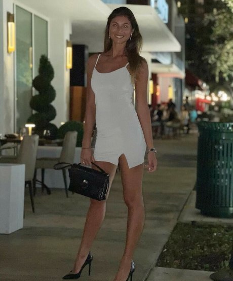 bang onlyfans sexy nudes images