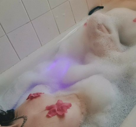 black blowjob onlyfans hot naked photo