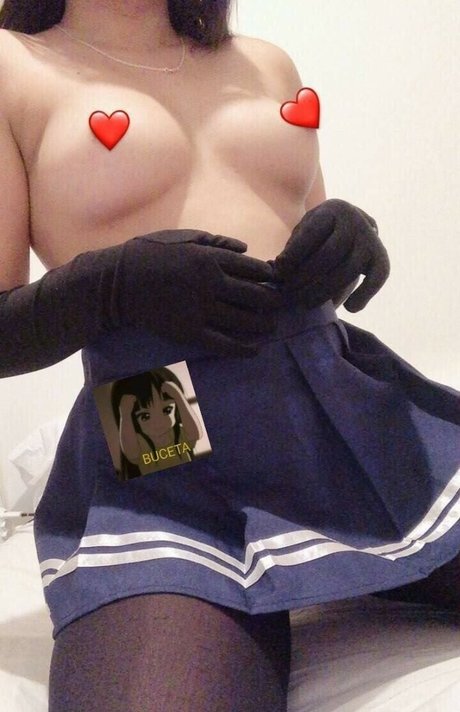 LiLi Rem02 pornstar pretty gallery