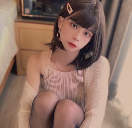 18 onlyfans sexy xxx photo