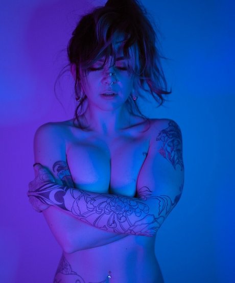 asian brunette onlyfans hd image