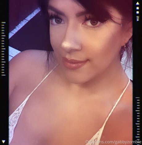 small cock onlyfans pornographic images