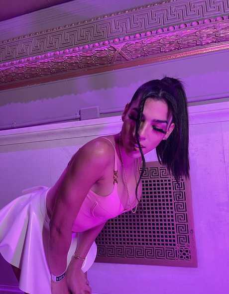 mistress onlyfans naked archive