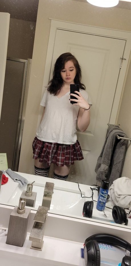 big tits latina onlyfans nudes pics