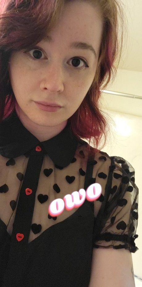 Alex Todoroki nudes star images