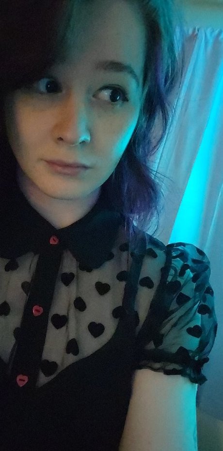 young onlyfans porno archive