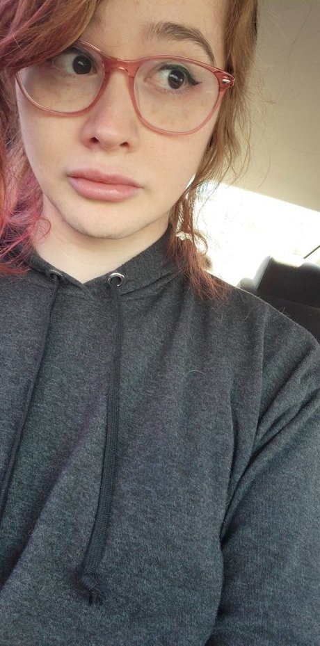 Alex Todoroki pornstar free gallery