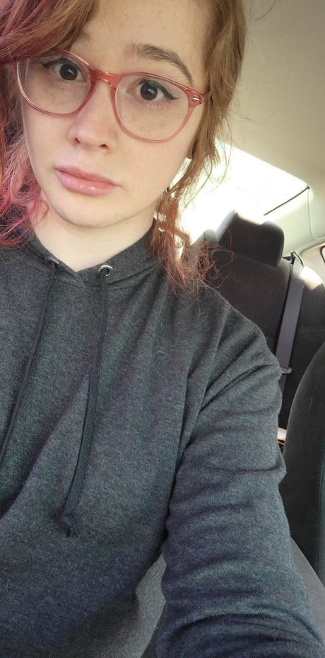 Alex Todoroki pornstar best image