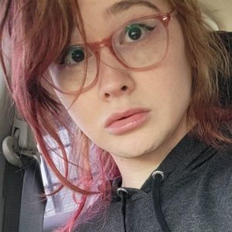 Alex Todoroki free pornstar pic