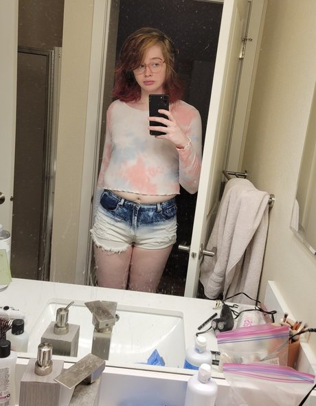 Alex Todoroki free pornstar galleries