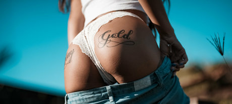 nature onlyfans hot sex image