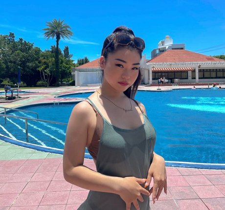 milf pregnant onlyfans nudes picture