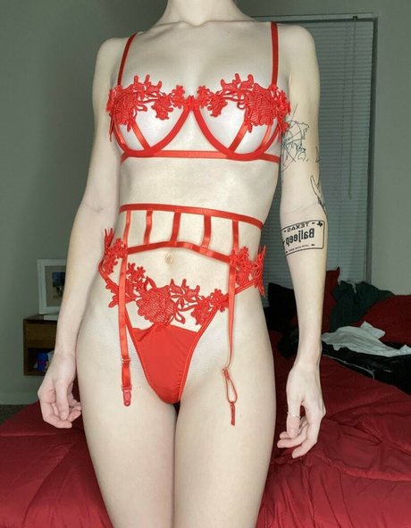 japanese schoolgirl onlyfans hot naked photo