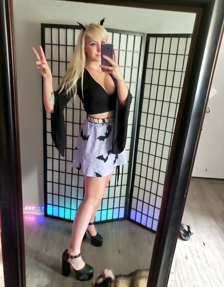 amateur wife onlyfans perfect picture