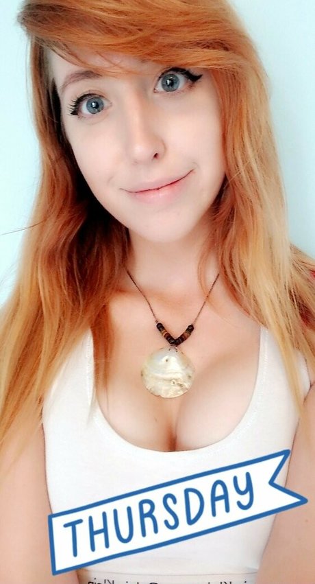 bbc facial onlyfans porn photos