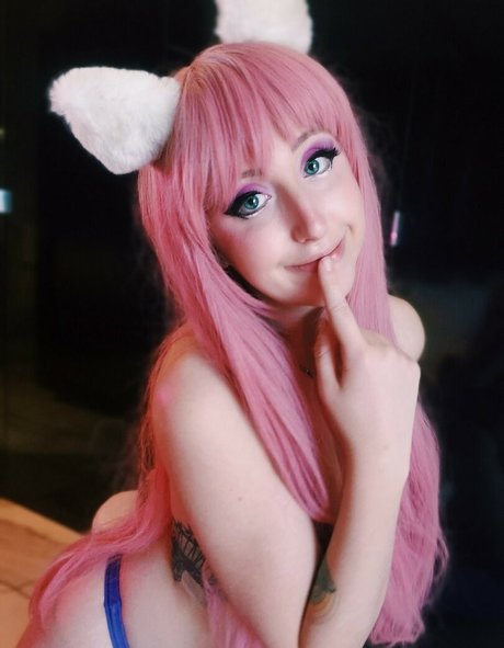 hairy asian onlyfans free sex images