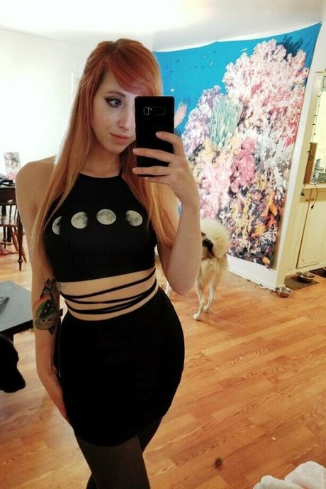 blowjob cum in mouth onlyfans erotic gallery