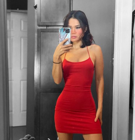 asian brunette onlyfans free sex archive