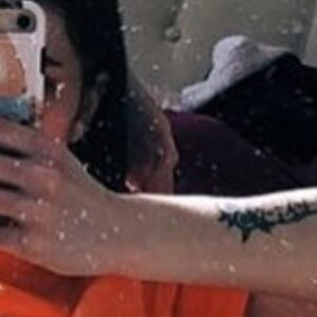 thebabyjuice star xxx picture