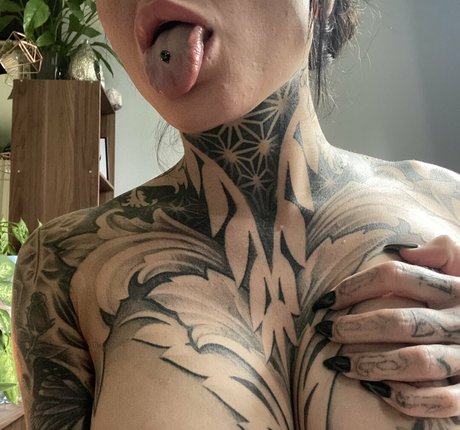 ravenwynter model best images